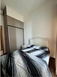 The Glades (D16), Condominium #503173491